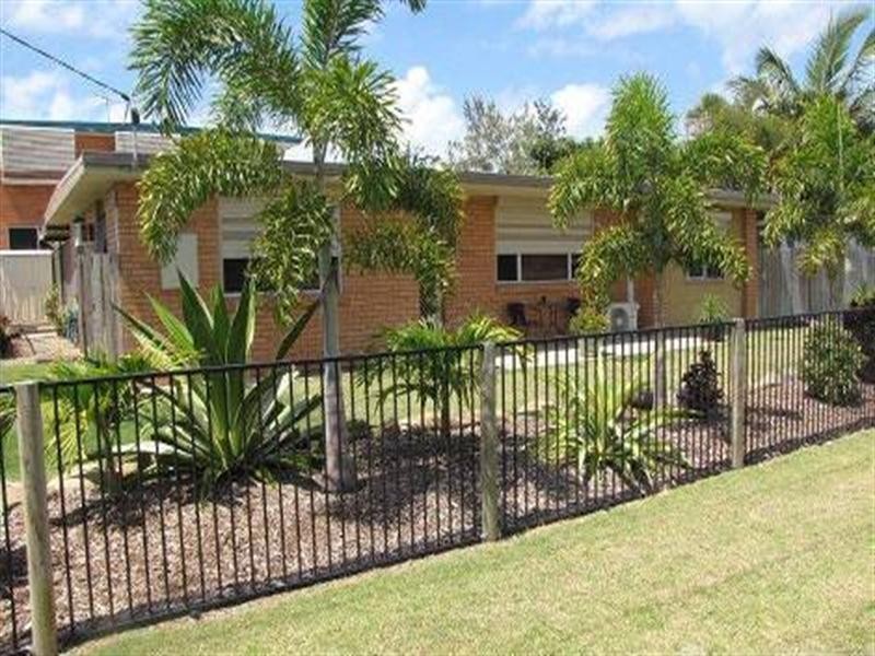 29 Pacific Drive, Hay Point QLD 4740