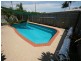 29 Pacific Drive, Hay Point QLD 4740