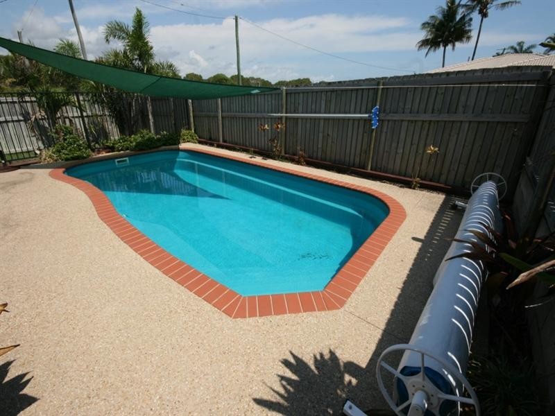 29 Pacific Drive, Hay Point QLD 4740