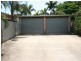 29 Pacific Drive, Hay Point QLD 4740