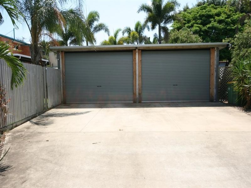 29 Pacific Drive, Hay Point QLD 4740