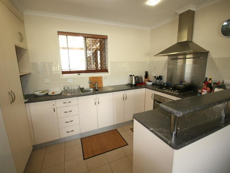 29 Pacific Drive, Hay Point QLD 4740