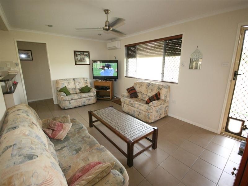 29 Pacific Drive, Hay Point QLD 4740