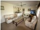 29 Pacific Drive, Hay Point QLD 4740