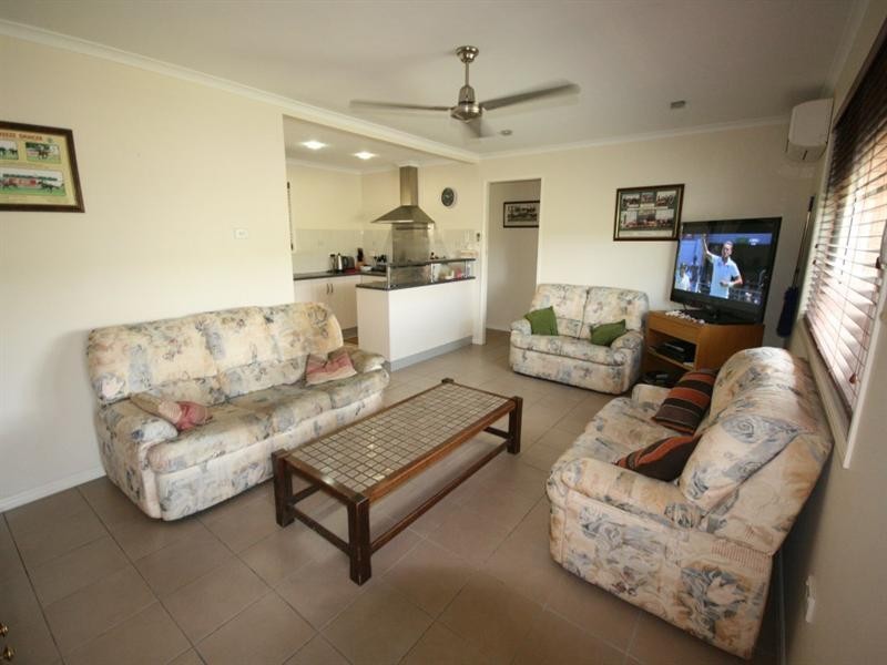 29 Pacific Drive, Hay Point QLD 4740