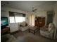29 Pacific Drive, Hay Point QLD 4740