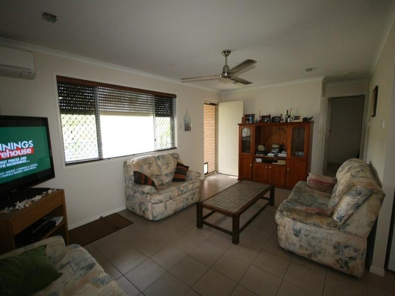 29 Pacific Drive, Hay Point QLD 4740