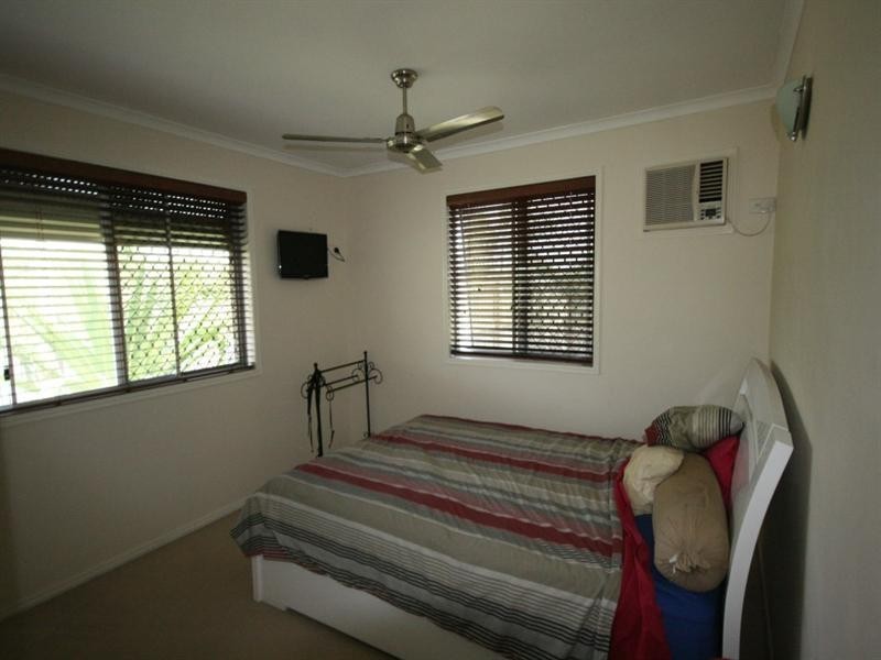 29 Pacific Drive, Hay Point QLD 4740