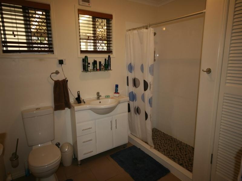 29 Pacific Drive, Hay Point QLD 4740