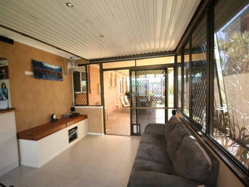 29 Pacific Drive, Hay Point QLD 4740