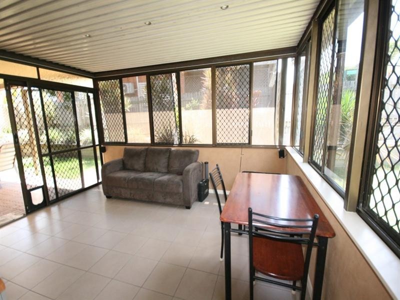 29 Pacific Drive, Hay Point QLD 4740