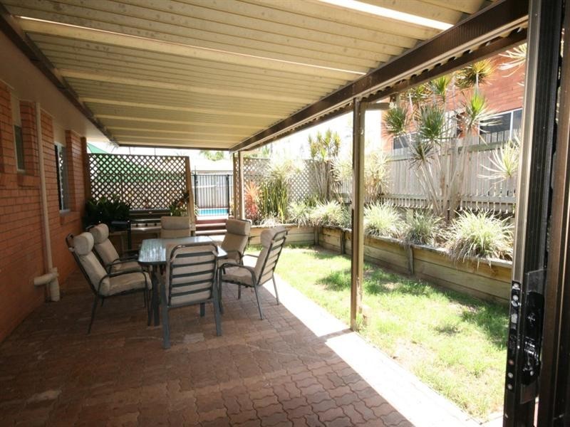 29 Pacific Drive, Hay Point QLD 4740