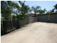 29 Pacific Drive, Hay Point QLD 4740