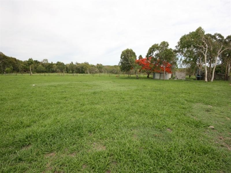 919 Hay Point Road, Hay Point QLD 4740