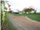 919 Hay Point Road, Hay Point QLD 4740