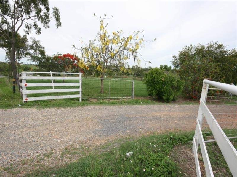 919 Hay Point Road, Hay Point QLD 4740