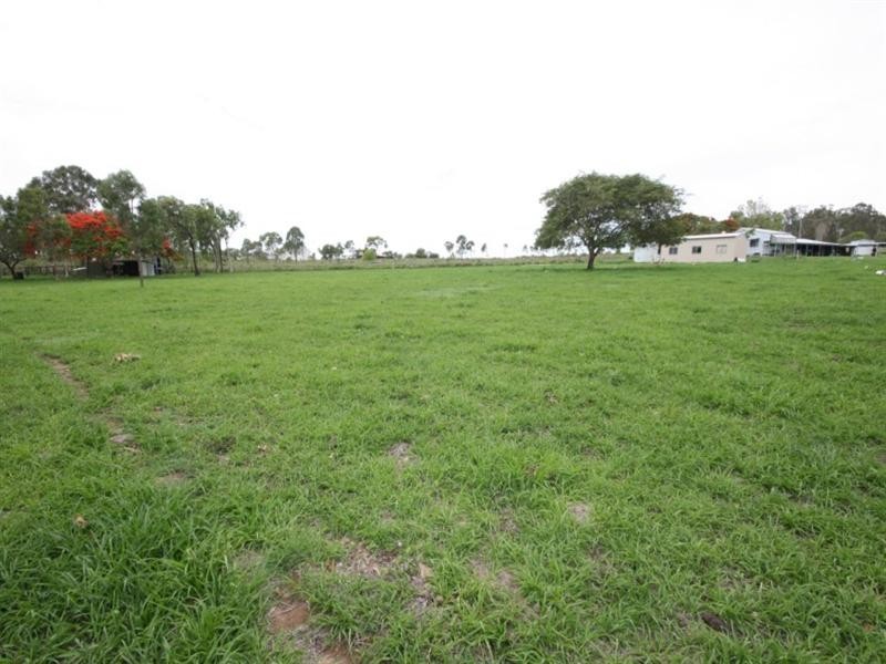 919 Hay Point Road, Hay Point QLD 4740