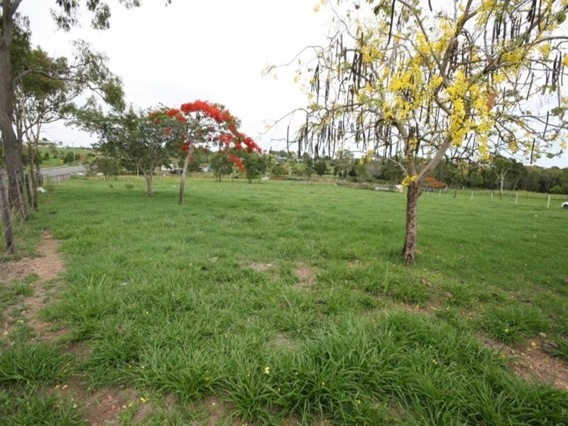 919 Hay Point Road, Hay Point QLD 4740