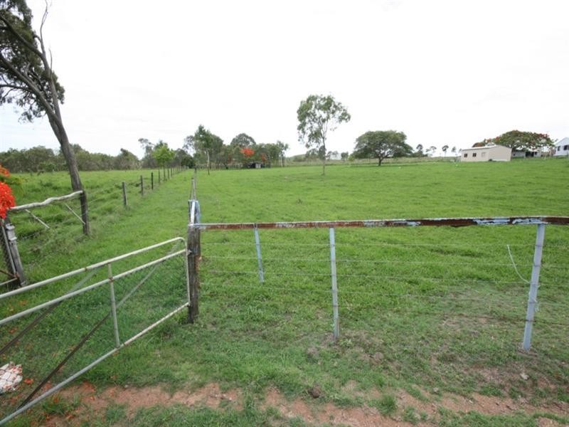 919 Hay Point Road, Hay Point QLD 4740