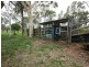 919 Hay Point Road, Hay Point QLD 4740