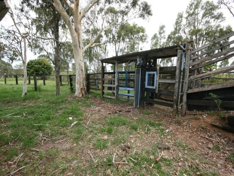 919 Hay Point Road, Hay Point QLD 4740