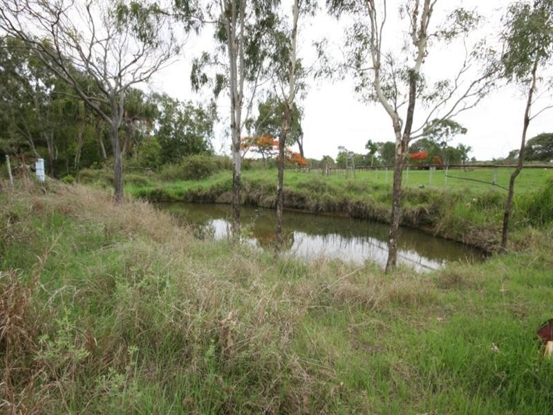 919 Hay Point Road, Hay Point QLD 4740