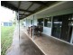 919 Hay Point Road, Hay Point QLD 4740