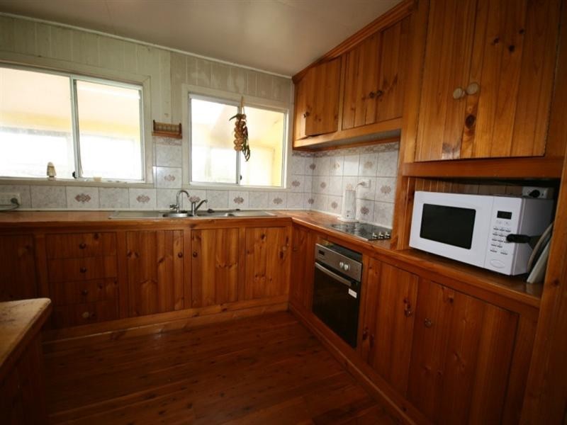 919 Hay Point Road, Hay Point QLD 4740