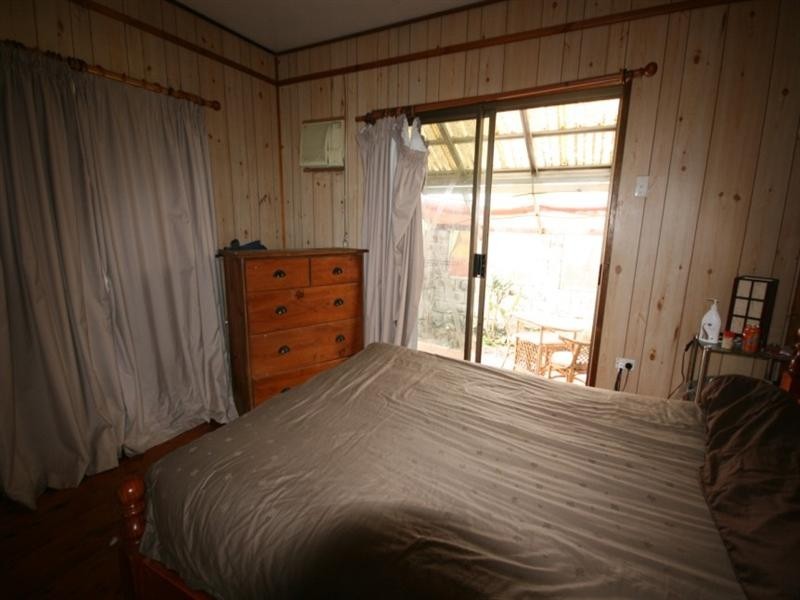 919 Hay Point Road, Hay Point QLD 4740