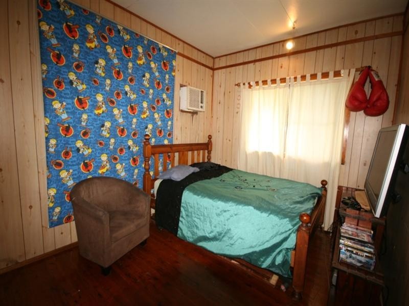 919 Hay Point Road, Hay Point QLD 4740