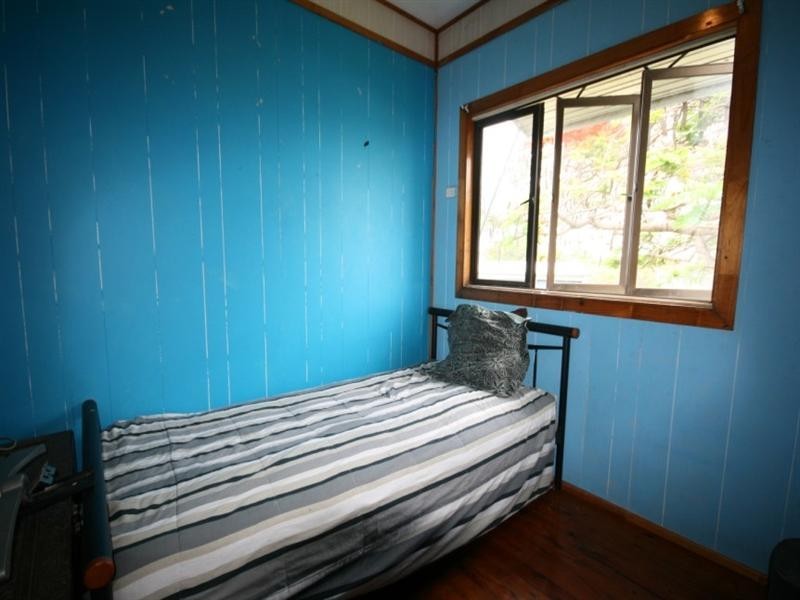 919 Hay Point Road, Hay Point QLD 4740