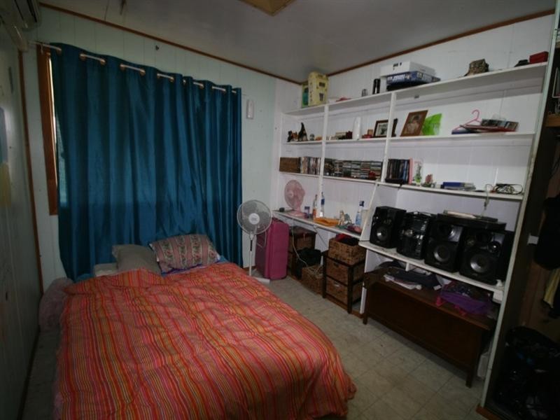 919 Hay Point Road, Hay Point QLD 4740