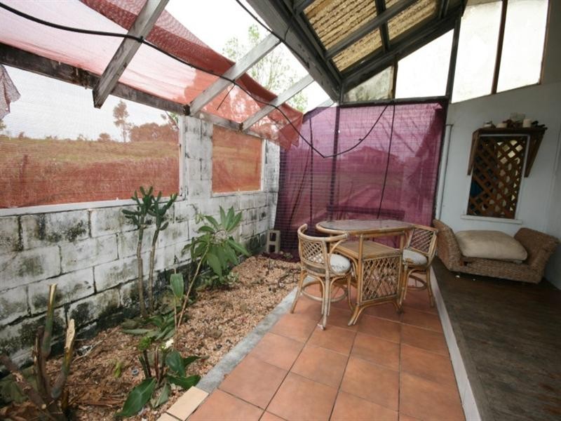 919 Hay Point Road, Hay Point QLD 4740