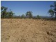 St Lawrence QLD 4707