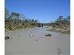 St Lawrence QLD 4707