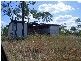 St Lawrence QLD 4707