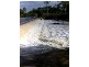 St Lawrence QLD 4707