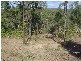 St Lawrence QLD 4707