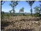 St Lawrence QLD 4707