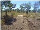 St Lawrence QLD 4707
