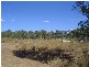 St Lawrence QLD 4707