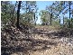 St Lawrence QLD 4707
