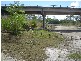 St Lawrence QLD 4707