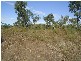 St Lawrence QLD 4707