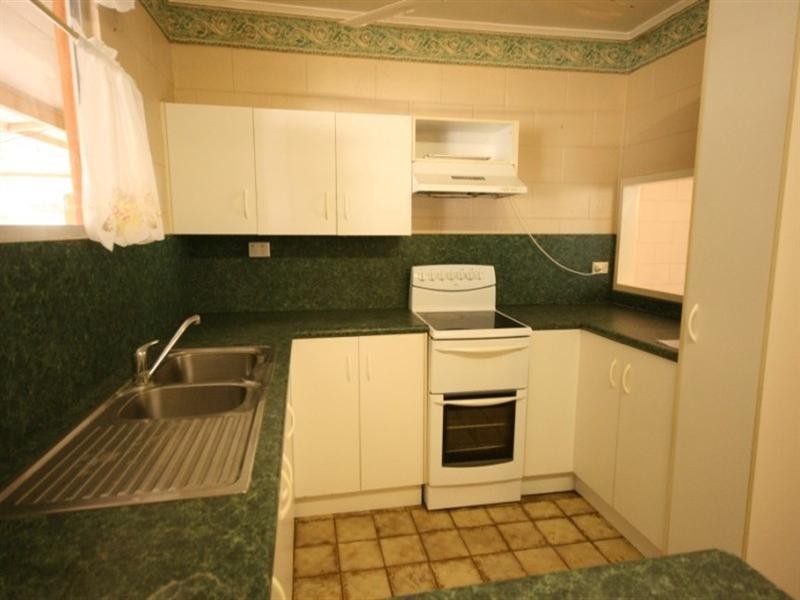 63 Melba Street, Armstrong Beach QLD 4737