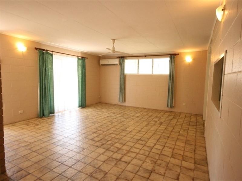 63 Melba Street, Armstrong Beach QLD 4737