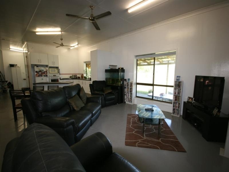 706 Grasstree Road, Grasstree Beach QLD 4740