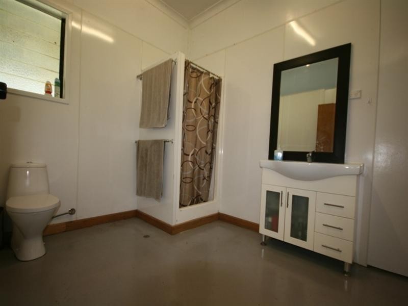 706 Grasstree Road, Grasstree Beach QLD 4740