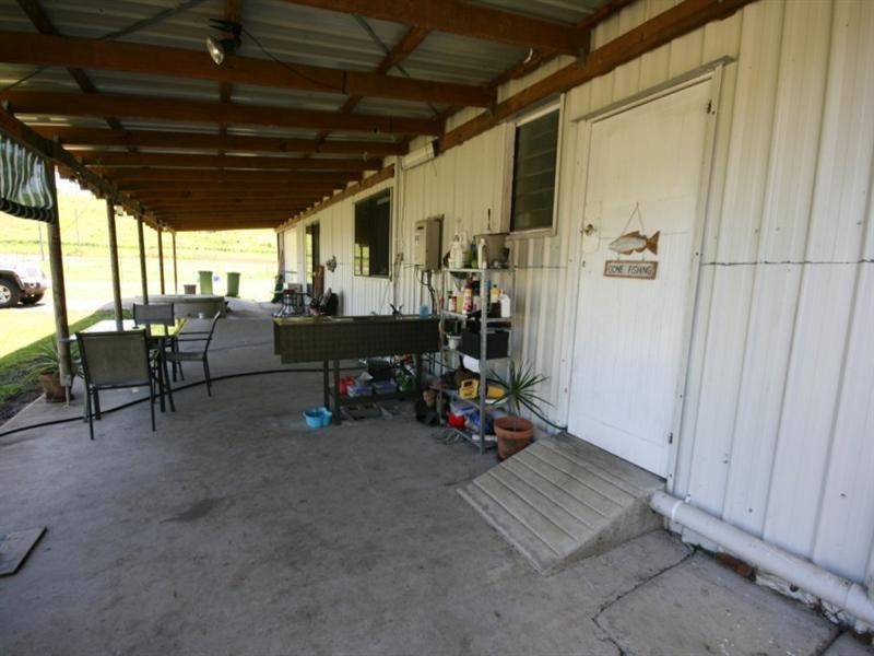 706 Grasstree Road, Grasstree Beach QLD 4740