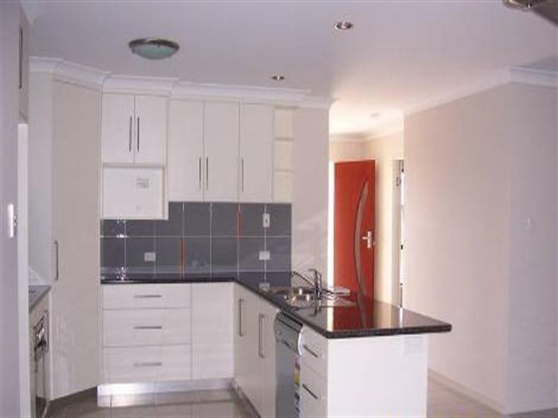 14 Pacific Avenue, Sarina QLD 4737